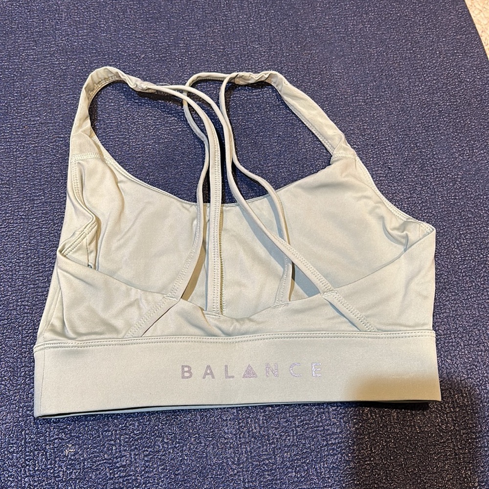 Balance Quest Top! - Picture 2 of 2